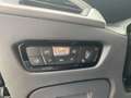 BMW 330 e Touring Advantage DAB LED WLAN Tempomat Negru - thumbnail 13