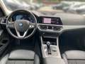 BMW 330 e Touring Advantage DAB LED WLAN Tempomat Negru - thumbnail 10