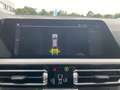 BMW 330 e Touring Advantage DAB LED WLAN Tempomat Negru - thumbnail 14