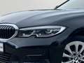 BMW 330 e Touring Advantage DAB LED WLAN Tempomat Negru - thumbnail 5