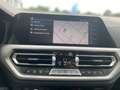 BMW 330 e Touring Advantage DAB LED WLAN Tempomat Negru - thumbnail 9