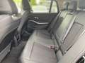 BMW 330 e Touring Advantage DAB LED WLAN Tempomat Negru - thumbnail 11