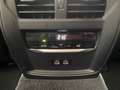 BMW 330 e Touring Advantage DAB LED WLAN Tempomat Negru - thumbnail 15