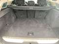 BMW 330 e Touring Advantage DAB LED WLAN Tempomat Negru - thumbnail 12
