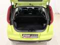 Kia Soul e-Soul 39 kWh Edition 7 LED|RFK|ACC Grün - thumbnail 13