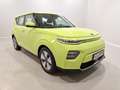 Kia Soul e-Soul 39 kWh Edition 7 LED|RFK|ACC Grün - thumbnail 8