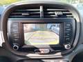 Kia Soul e-Soul 39 kWh Edition 7 LED|RFK|ACC Grün - thumbnail 21