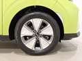 Kia Soul e-Soul 39 kWh Edition 7 LED|RFK|ACC Grün - thumbnail 10