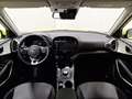 Kia Soul e-Soul 39 kWh Edition 7 LED|RFK|ACC Grün - thumbnail 15
