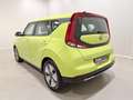 Kia Soul e-Soul 39 kWh Edition 7 LED|RFK|ACC Grün - thumbnail 4