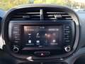 Kia Soul e-Soul 39 kWh Edition 7 LED|RFK|ACC Grün - thumbnail 22