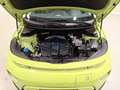 Kia Soul e-Soul 39 kWh Edition 7 LED|RFK|ACC Grün - thumbnail 14