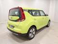 Kia Soul e-Soul 39 kWh Edition 7 LED|RFK|ACC Grün - thumbnail 6