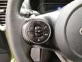Kia Soul e-Soul 39 kWh Edition 7 LED|RFK|ACC Grün - thumbnail 17