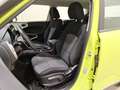 Kia Soul e-Soul 39 kWh Edition 7 LED|RFK|ACC Grün - thumbnail 20