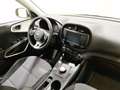 Kia Soul e-Soul 39 kWh Edition 7 LED|RFK|ACC Grün - thumbnail 11