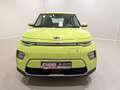 Kia Soul e-Soul 39 kWh Edition 7 LED|RFK|ACC Grün - thumbnail 9