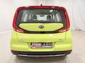 Kia Soul e-Soul 39 kWh Edition 7 LED|RFK|ACC Grün - thumbnail 5