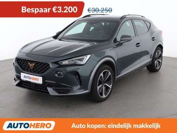 1.4 e-HYBRID VZ