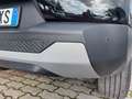 Citroen C3 1.2 100cv E6D Max / NAVI + TELECAMERA Nero - thumbnail 15