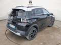 Citroen C3 1.2 100cv E6D Max / NAVI + TELECAMERA Nero - thumbnail 2