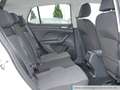 Volkswagen T-Cross 1.0 TSI Life Navi LED DigCockpit ACC PDC Grau - thumbnail 11