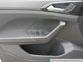 Volkswagen T-Cross 1.0 TSI Life Navi LED DigCockpit ACC PDC Grau - thumbnail 14