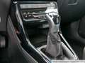 Volkswagen T-Cross 1.0 TSI Life Navi LED DigCockpit ACC PDC Grau - thumbnail 19