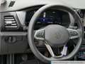 Volkswagen T-Cross 1.0 TSI Life Navi LED DigCockpit ACC PDC Grau - thumbnail 15