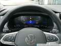 Volkswagen T-Cross 1.0 TSI Life Navi LED DigCockpit ACC PDC Grau - thumbnail 21