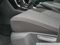 Volkswagen T-Cross 1.0 TSI Life Navi LED DigCockpit ACC PDC Grau - thumbnail 16