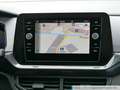 Volkswagen T-Cross 1.0 TSI Life Navi LED DigCockpit ACC PDC Grau - thumbnail 10