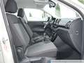 Volkswagen T-Cross 1.0 TSI Life Navi LED DigCockpit ACC PDC Grau - thumbnail 7