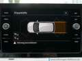 Volkswagen T-Cross 1.0 TSI Life Navi LED DigCockpit ACC PDC Grau - thumbnail 22