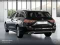 Mercedes-Benz C 180 T AVANTG+LED+KAMERA+TOTW+KEYLESS+9G Schwarz - thumbnail 22
