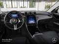 Mercedes-Benz C 180 T AVANTG+LED+KAMERA+TOTW+KEYLESS+9G Schwarz - thumbnail 10