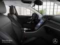 Mercedes-Benz C 180 T AVANTG+LED+KAMERA+TOTW+KEYLESS+9G Schwarz - thumbnail 12