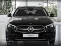 Mercedes-Benz C 180 T AVANTG+LED+KAMERA+TOTW+KEYLESS+9G Schwarz - thumbnail 8