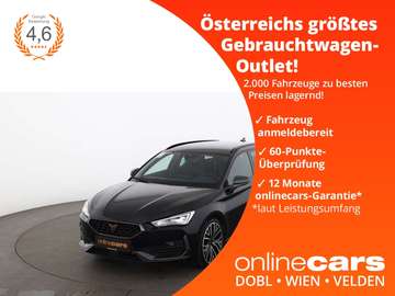 SP 1.4 VZ eHybrid 150/245 Aut LED RADAR NAVI