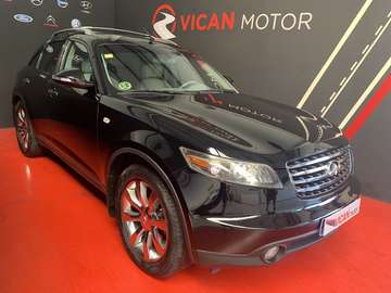 35 AWD