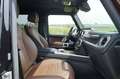 Mercedes-Benz G 500 V8 Multibeam Stdhzg. DAB+ Zwart - thumbnail 12