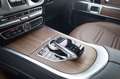 Mercedes-Benz G 500 V8 Multibeam Stdhzg. DAB+ Zwart - thumbnail 22