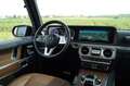 Mercedes-Benz G 500 V8 Multibeam Stdhzg. DAB+ Zwart - thumbnail 25