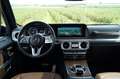 Mercedes-Benz G 500 V8 Multibeam Stdhzg. DAB+ Fekete - thumbnail 14