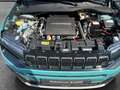 Jeep Avenger -e Elektro Altitude 156PS 54kWh Beige - thumbnail 19