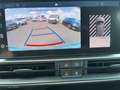 Jeep Avenger -e Elektro Altitude 156PS 54kWh Beige - thumbnail 21