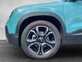 Jeep Avenger -e Elektro Altitude 156PS 54kWh Beige - thumbnail 20