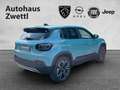 Jeep Avenger -e Elektro Altitude 156PS 54kWh Beige - thumbnail 6