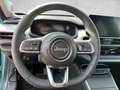 Jeep Avenger -e Elektro Altitude 156PS 54kWh Beige - thumbnail 10