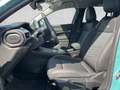 Jeep Avenger -e Elektro Altitude 156PS 54kWh Beige - thumbnail 9